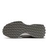 New Balance U327 Gray Lnd  U327Lnd Gray Lnd 