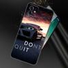 Cool Sports Car Man Phone Case For Apple iPhone 13 12 Mini 11 Pro XS Max XR X 8 7 6S 6 Plus SE 2022 2020 5S 5 Soft Black Cover