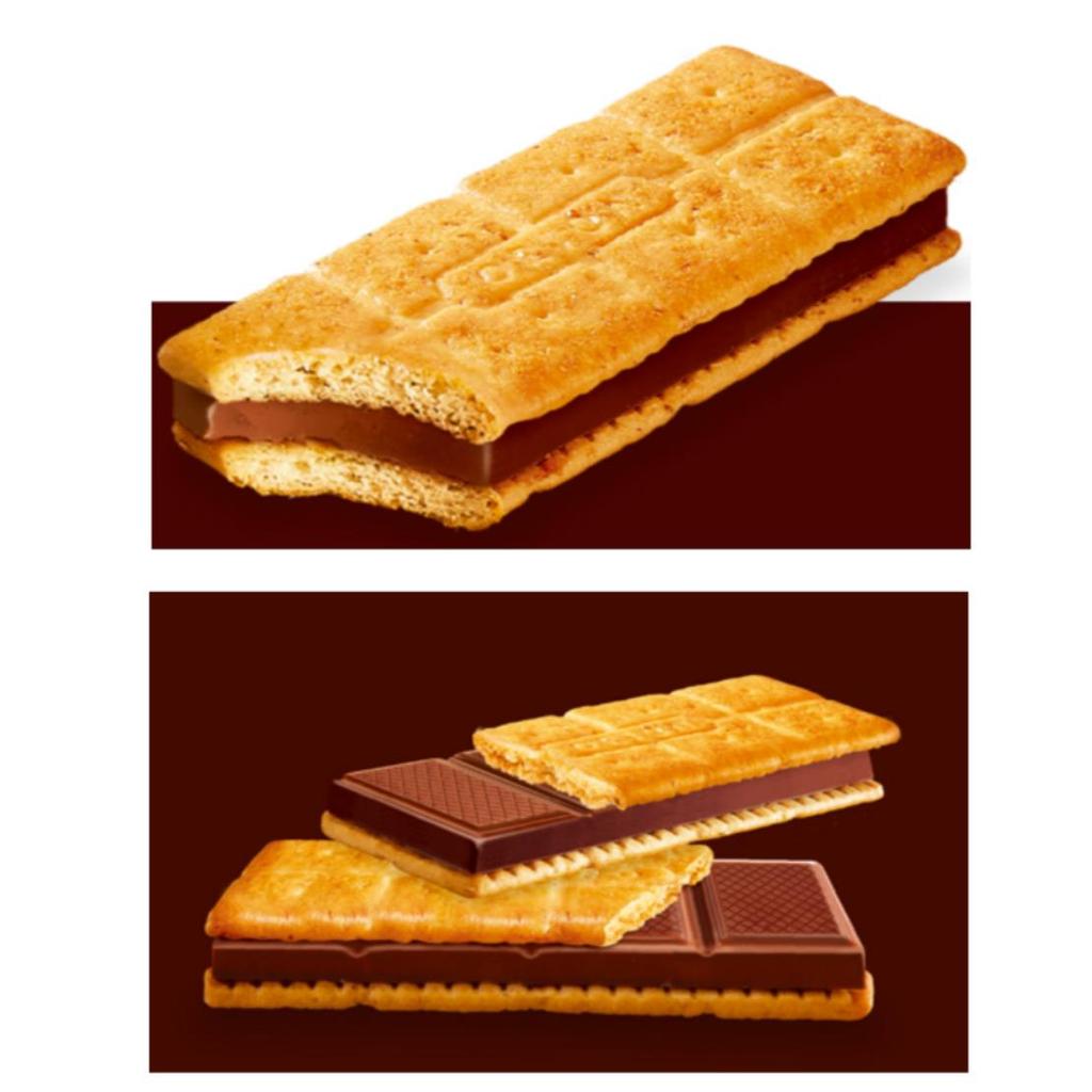 Mix FantaKorea 2025 Snack (Bichobi+Yegam+Almeng+BananaKick)