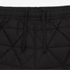 The North Face Мужские брюки Geodome V Черный Np6nq55a