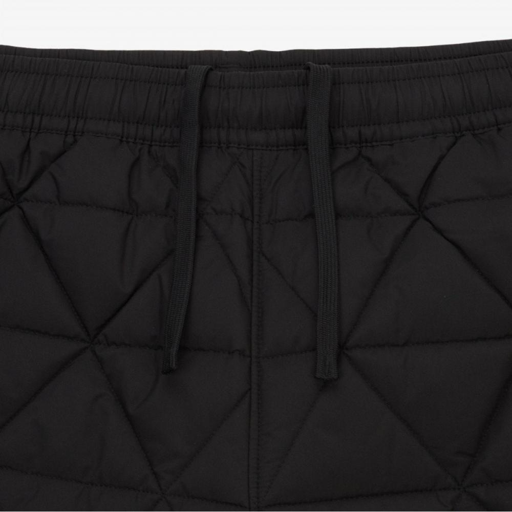 The North Face Мужские брюки Geodome V Черный Np6nq55a