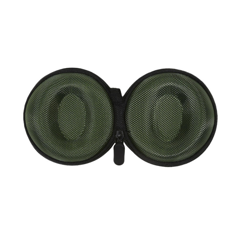 Портативный водонепроницаемый чехол для часов для путешествий, органайзер для хранения одних часов на молнии, идеально подходит для смарт-часов, роскошных часов и держатель для защиты ювелирных изделий