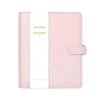 Планер Filofax Confetti A5 Розовый кварц (028736) - Официально импортировано
