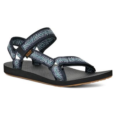Teva Сандалии Original Universal