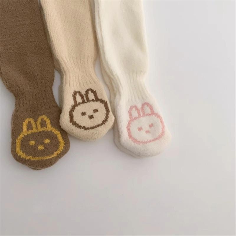 Однотонный детский шарф Детский утеплитель шеи Осень Зима Защита шеи Ветрозащитный платок для мальчиков и девочек от 6 месяцев до 4 лет