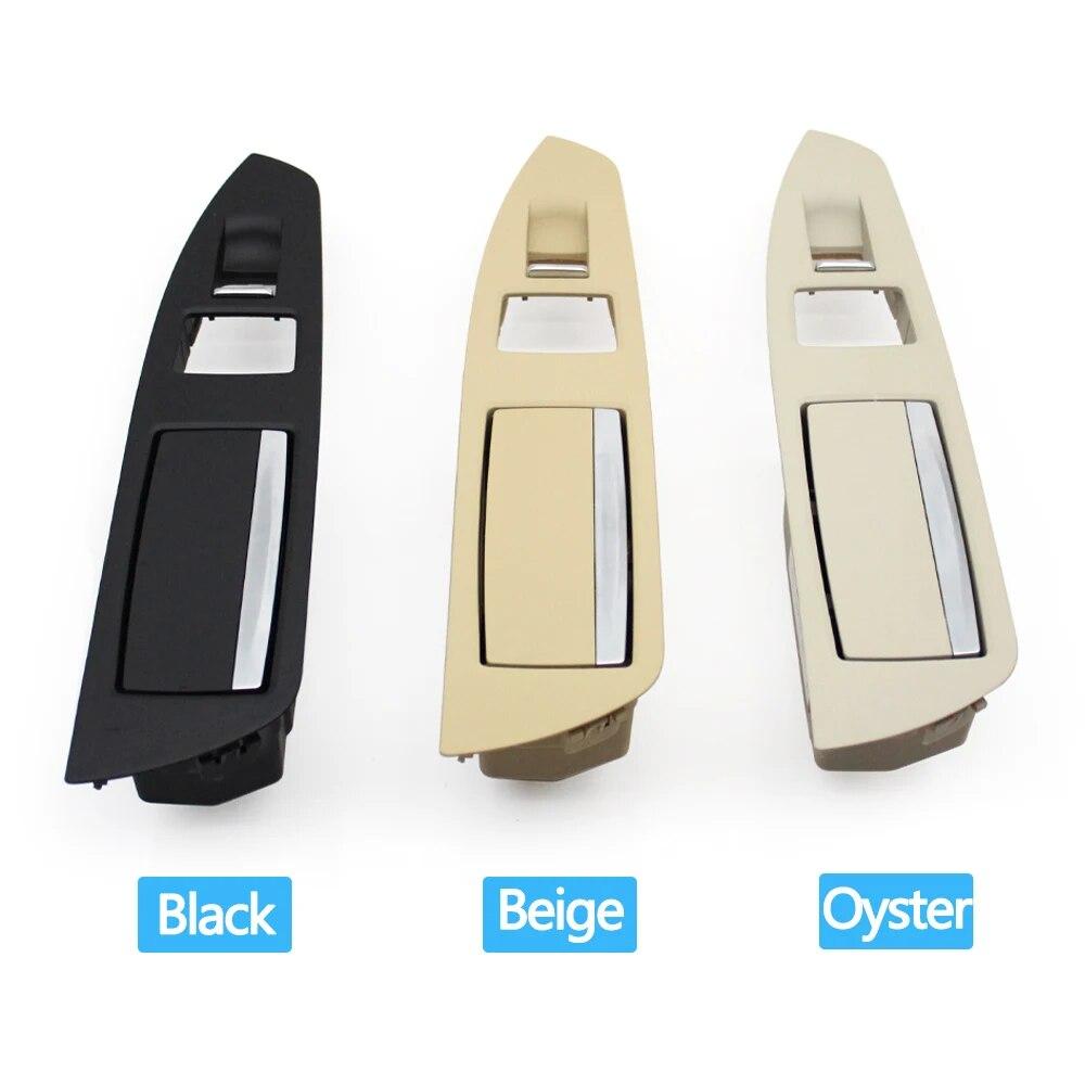 LHD RHD задняя дверь автомобиля подлокотник пепельница в сборе ящик для хранения чехол для BMW 7 серии F01 F02 730 735 740 745 750 760