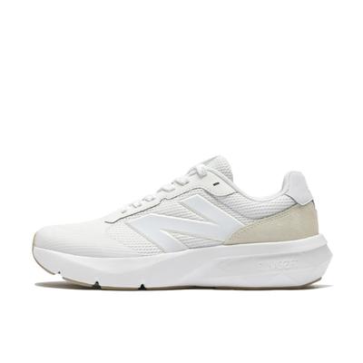 New Balance Ua800 Белый Бег Dw1 Ua800Dw1 Белый Бег Dw1 