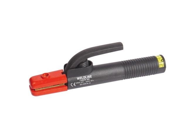Weldline Caiman 600 Welding Torch