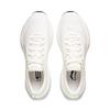 Мужские беговые кроссовки Li Ning 5S 5.0 Низкие Цвет: Слоновая кость ARSV021-2