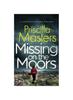 Книга MISSING ON THE MOORS a Gripping Murder Mystery : 5