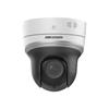 Hikvision 4Мп WiFi 360 PTZ купольная камера с CN вилкой (адаптер в комплекте)