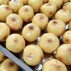 Shapeable Crunchy Squishy Finger Relax Blocks Filled Squishy Boys Girls Squishy Potato  Adult Kids