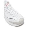 Кроссовки Skechers D'Lites