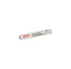 Rotring Ballpoint Pen Rapid Pro Silver Japanese 1904-291 [Genuine Product]