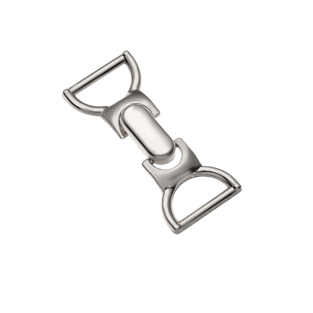 Пряжка ремня, фурнитура для украшения одежды, металлические пряжки, металлическая цепочка для обуви, пряжки для обуви, сумка для обуви «сделай сам»