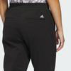 Adidas Golf Women Golf GoTo To Pt Pants Jc9234