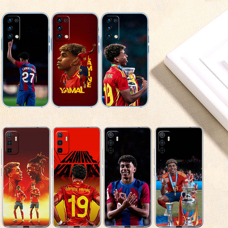 Чехол для телефона MH155 Y-Yamal для Motorola G34 G32 G31 G14 G15 G84 G62 E32 G24 G72 G71 G73 G85 G200 G60 G52 G51 G50 G42 G41 G32 G30