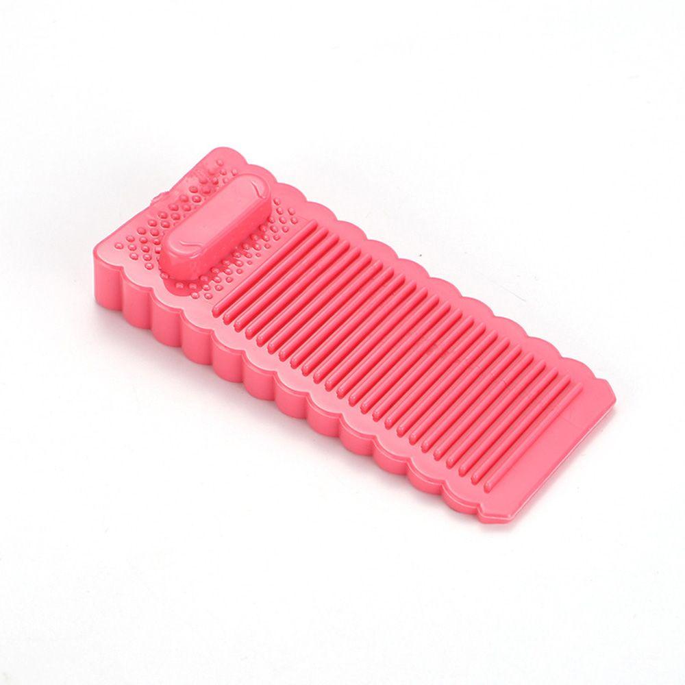 Защитные бамперы для ручек, Безопасные, Противоударные, Накладки для защиты от столкновений, Дверные стопоры, Дверный стопор-клин, Дверные упоры