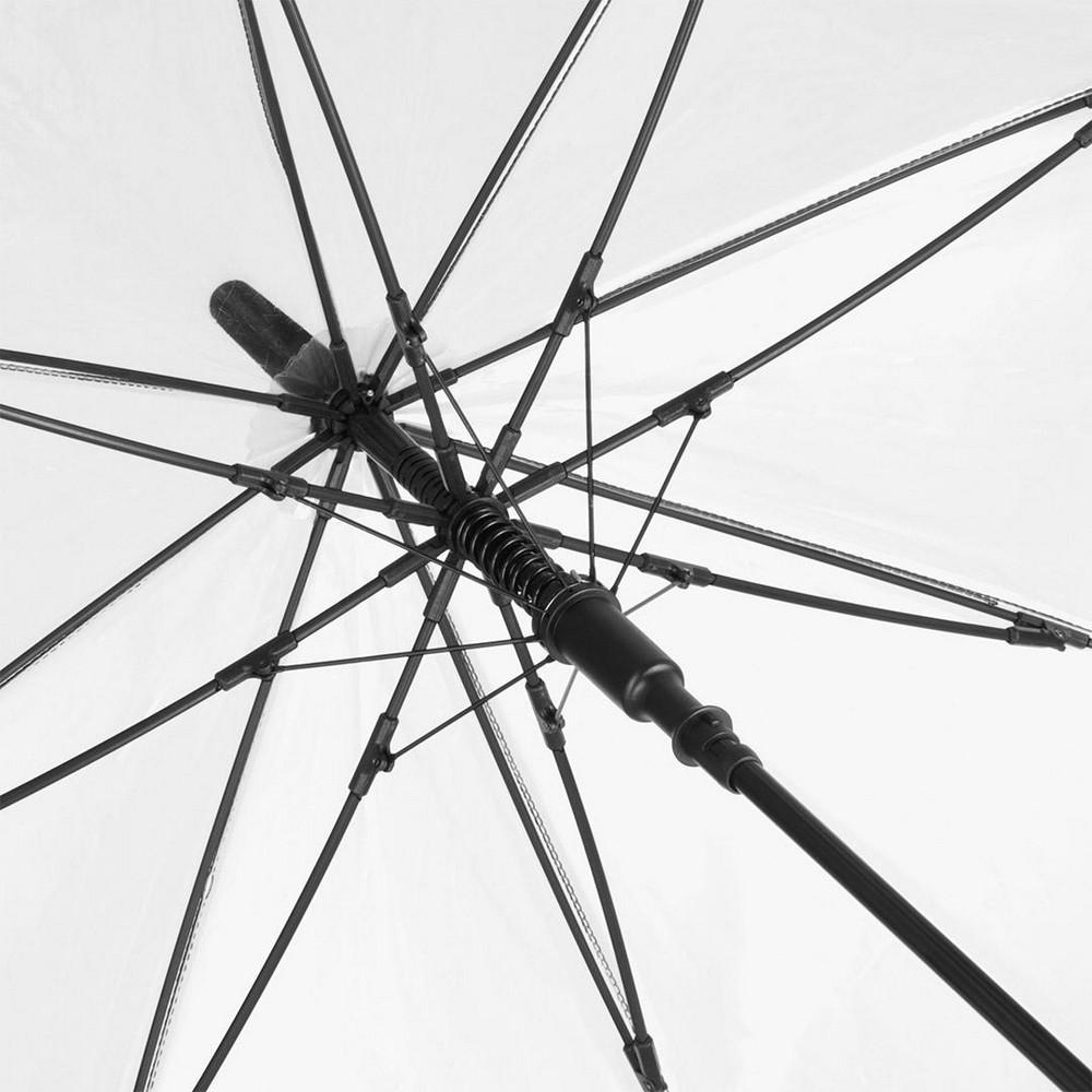 Fare Pure Stick Umbrella