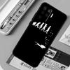 Diver Down Scuba Flag For Oppo A40 A60 A80 A94 A74 A54 A15 A18 A38 A58 A78 A98 A16 A76 A96 A57 A17 A77 A5 Pro Case