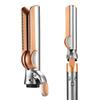 Для Dyson Airwrap HS01/HS05/HS08 Насадка-выпрямитель для волос Выпрямляющая насадка