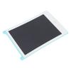 8.5inch LCD Writing Tablet Erasable Reusable One Click Removal Electronic Drawing Pads for 3 to 5 Years Old