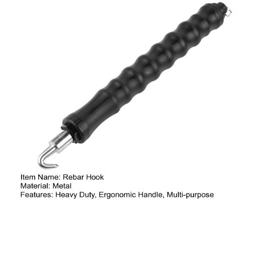 Инструмент для вязки арматуры, плоскогубцы для завязывания проволоки, прямой пуллер, вязальный