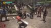 Dead Rising Deluxe Remaster Север PS5 (Импортная версия Америка) -