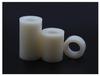 M5 Nylon PCB Insulation Sleeve with ABS Washer