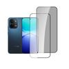 Vivo Y600 Turbo Шелкография HD Анти-шпионская Матовая Пленка на Линзу