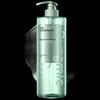 Шампунь Slek Oxygen Cool против перхоти
