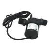 DC 12V / 24V Water Circulation Pump Brushless Submersible Pump