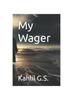 Книга My Wager
