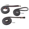 Для Kobra 3 X+Y+Z Комплект ремней ГРМ X-Axis Y-Axis Z-Axis Комплект синхронных ремней Высокоточные Запасные части Аксессуары для инструментов