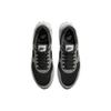 New Nike Air Max Systm Dark Smoke Grey DM9537-002