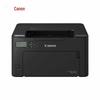 Canon LBP121dn A4 Черно-белый лазерный принтер Вилка CN (адаптер в комплекте)