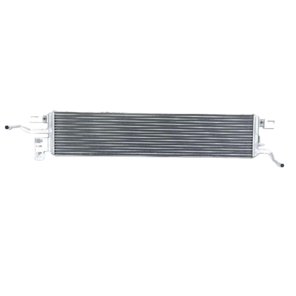 Ford Escape, Ranger, Explorer Gearbox Radiator & Transmission Oil Cooler LX6Z-8005-C