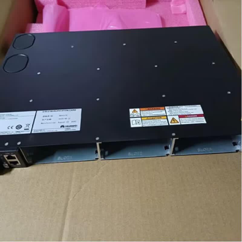 Huawei 48V to 220V Smart Box Embedded Power Inverter