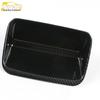 19 Corolla Center Console Storage Box Decorative Sticker