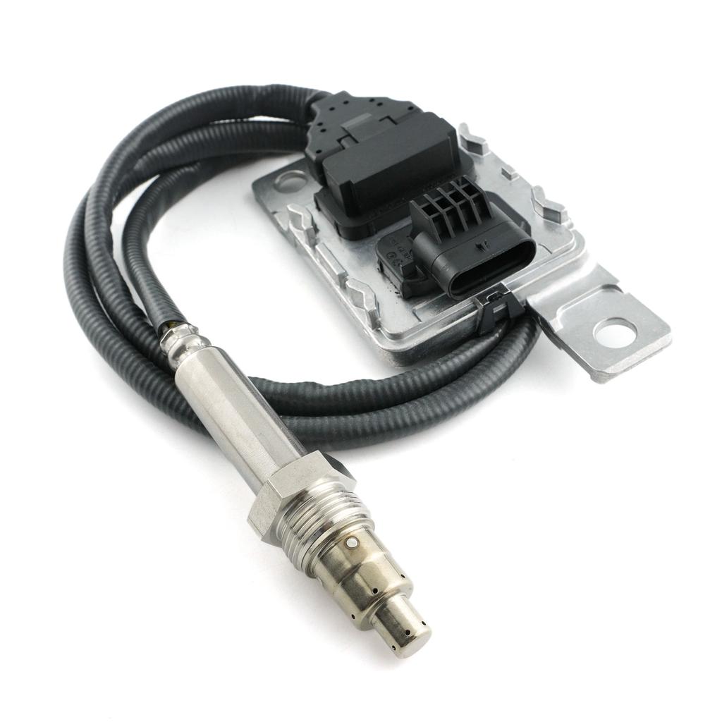 Nitrogen Oxide NOx Sensor 04L907805AK For VW Crafter 2.0 Tdi