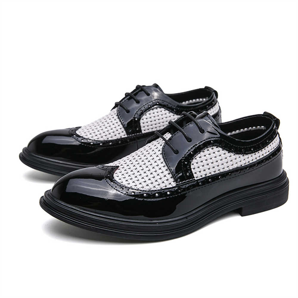 Модные плетеные кроссовки больших размеров для тенниса, баскетбола, летняя обувь для мужчин, ботинки люксового бренда, спортивные новые бадкеты