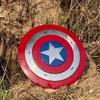 Shield Legend Steve Rogers Shield Falcon Shield Super Soldier Shield Best Gift Item