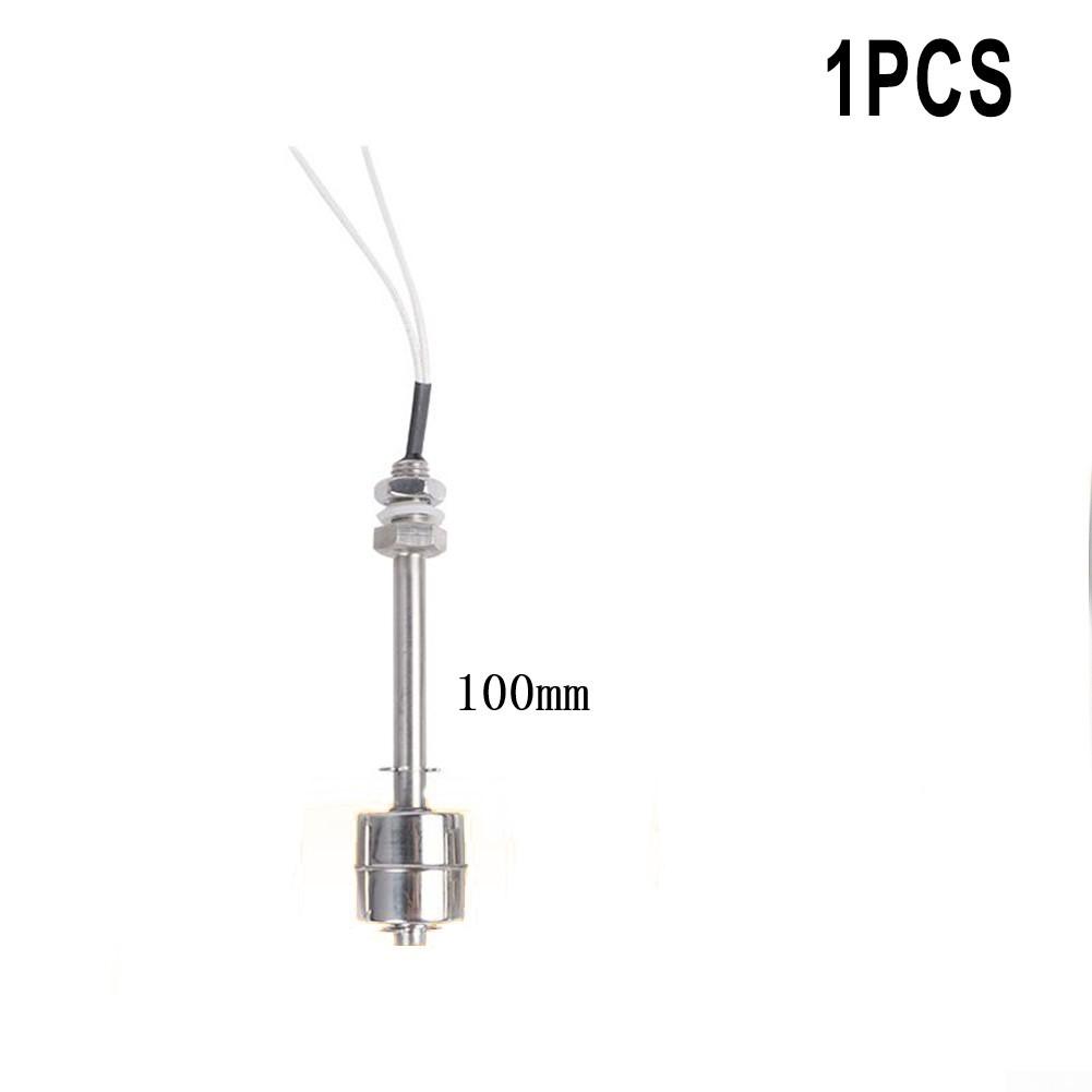 Water Level Sensor Float Switch Water Tower 304 Stainless Steel