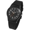 Ladies' Watch Q&Q VQ50J024Y (Ø 37mm)