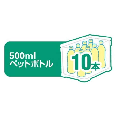 SHIMANO Cooler Box Fixel Light RS 120 Белый Синий NF-G12S