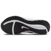 Nike Женские кроссовки Downshifter 13 Белый Красный Звездная пыль Черный Металлический Красный Бронзовый FD6476-108