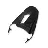 Совместимо с мотоциклом Ninja ZX-14R ZX14R 2006-2011 ZZR1400 2012-2016 2017