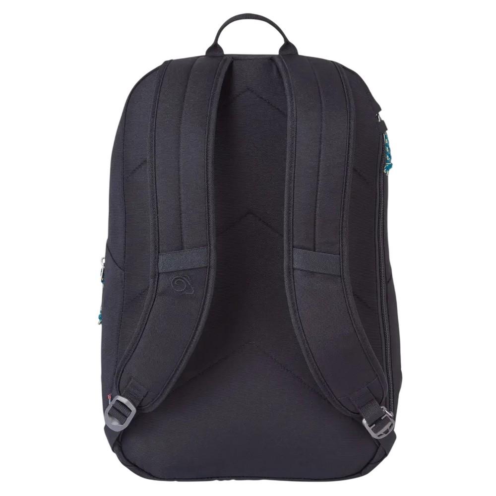 CRAGHOPPERS Классический рюкзак II 22 л