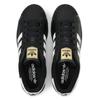 Adidas Superstar Td Ji3156 Core Core Ftwr