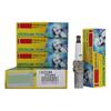 4/6 шт. 5308 IXU22 иридиевые свечи зажигания для SUZUKI SWIFT FIAT DOBLO 500 PANDA GRANDE PUNTO 1.4L BMW E36 3,0 3,2 HOLDEN BARINA SPARK